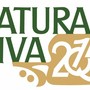 Prezentace na výstavě NATURA VIVA 2015  (19.05. - 24.05.) 