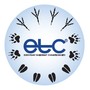 Mistrovství Evropy v preparaci 2014 (22. - 27. 4.), Longarone, Itálie Mistrovství Evropy v preparaci 2014 (22. - 27. 4.), Longarone, Itálie