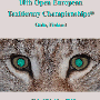 Mistrovství Evropy v preparaci 2015 Mistrovství Evropy v preparaci 2015
